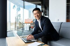 元銀行員が明かす、本当は住宅ローンを組んではいけない「4つのワケ」とは
