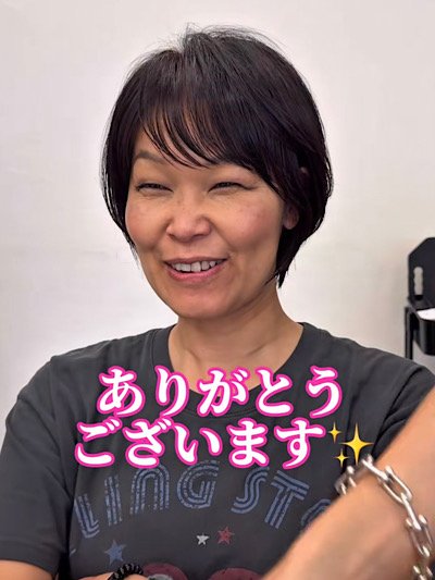 人気美容師