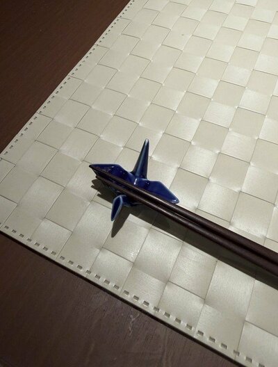 柏木由紀子の公式ブログ投稿