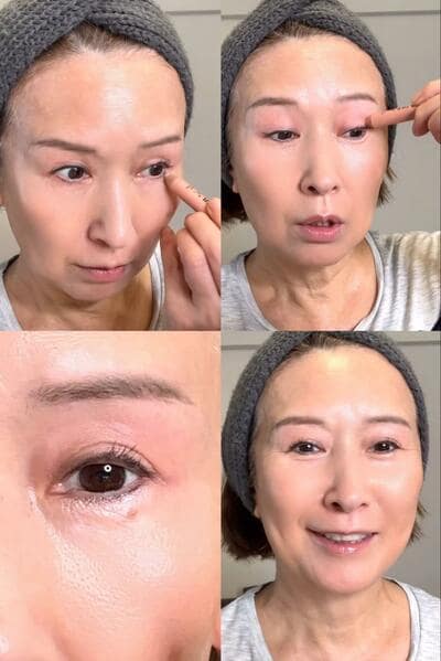 プチプラコスメ紹介