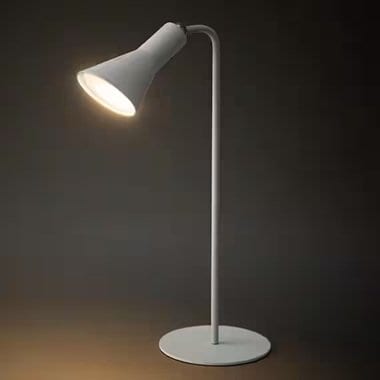 4way マグネットライト