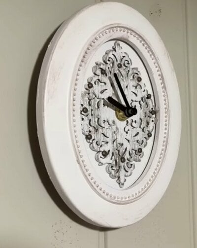 セリアの商品を使ったDIY