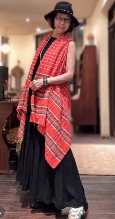 出所：<u><a href="https://www.instagram.com/rico_style2016/reel/DcOLILxSfnl/" target="_blank">@rico_style2016</a></u>