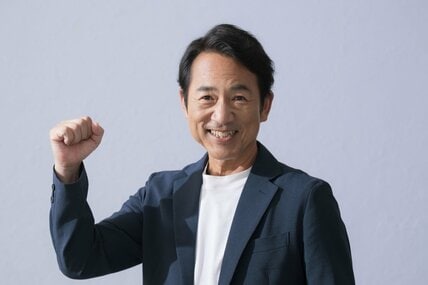 【中間管理職の平均賃金一覧表】課長級は52万9200円。うちの部長や係長は月いくら貰っている？3年前と比べて「負担が増えた」管理職は51.0％、その理由は