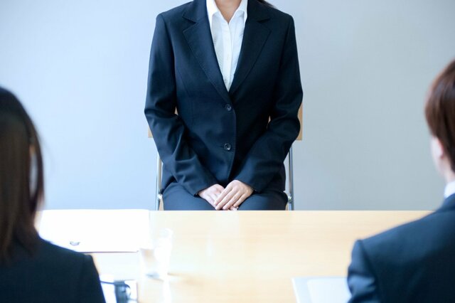 Z世代の企業選びは「挑戦」よりも「安定」重視！企業名では測れない【自分に合う職場】を選ぶ時代へ