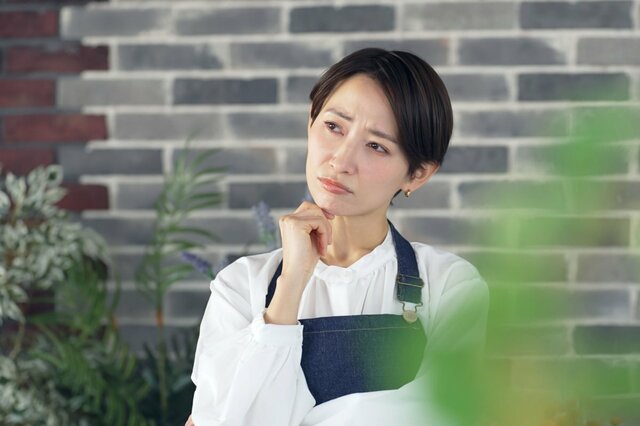 【扶養内で働きたい】交通費支給は給与に含む？含まない？税金と社会保険で異なる考え方