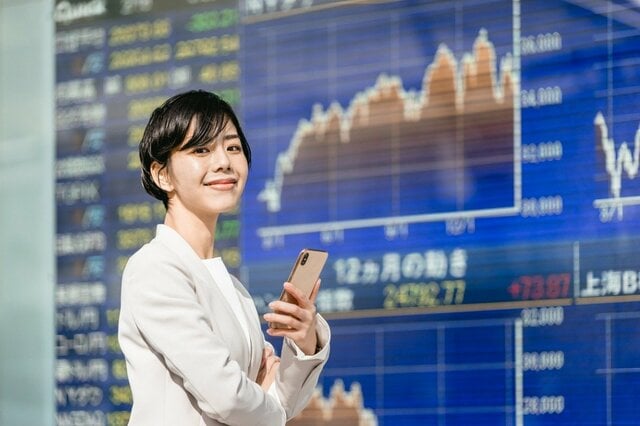2026年7月31日の東京株式市場｜パナソニックHD・キオクシアが急騰、円高でも半導体・電機が主導