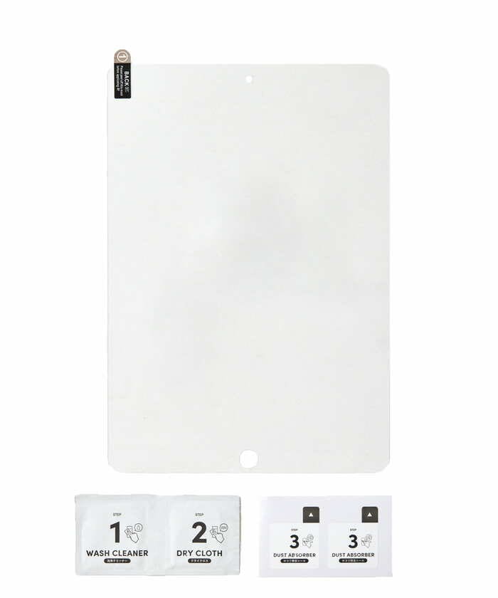 透明度が高く、画質を乱さずに使用できる