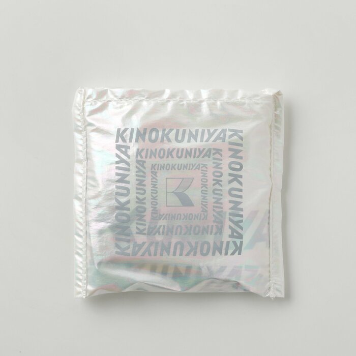 薄手の軽量タイプ