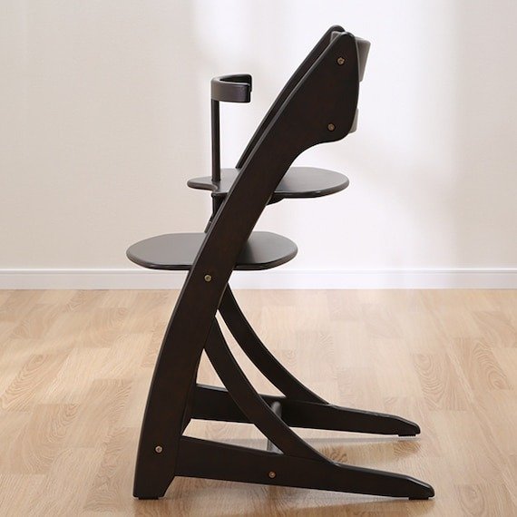 ニトリ、フリーチェアの画像