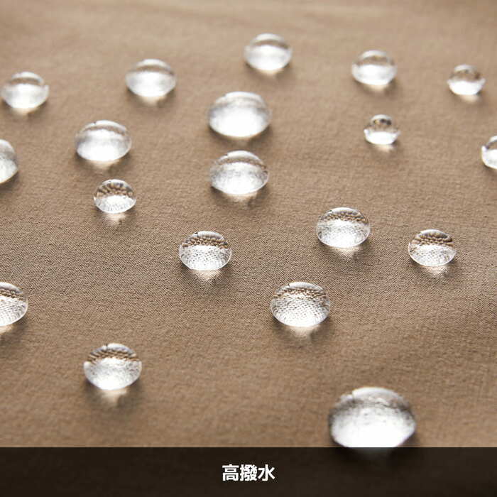 ワークマン公式 レディースUVアクトブルゾン