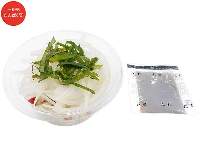 出所：株式会社セブン‐イレブン・ジャパン「今週の新商品」