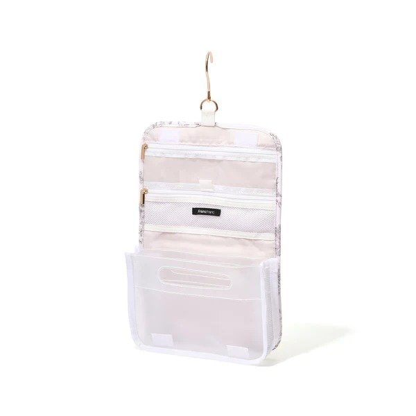 画像出所：Francfranc 公式オンラインストア