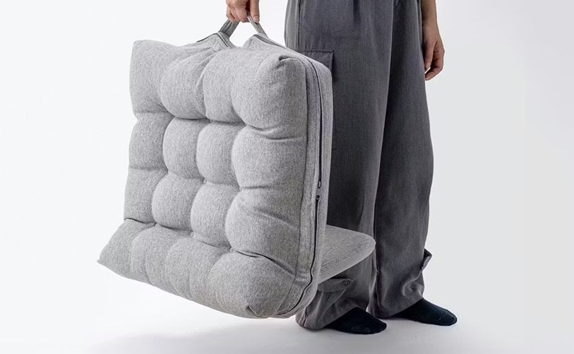 画像出所：カインズ公式オンラインショップ