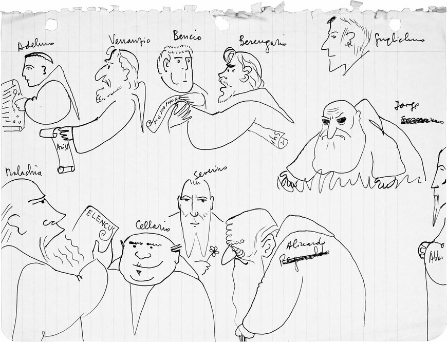 出所：株式会社東京創元社