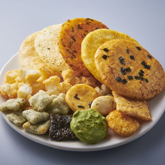 画像出典：シャトレーゼ公式