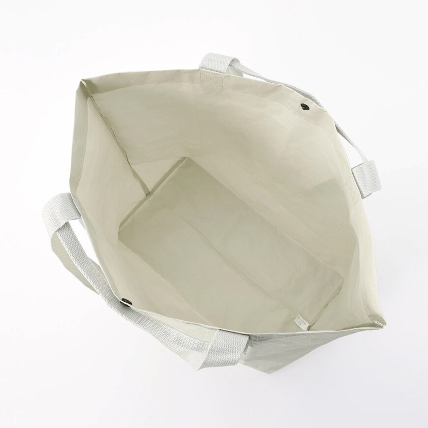 画像出所：無印良品公式