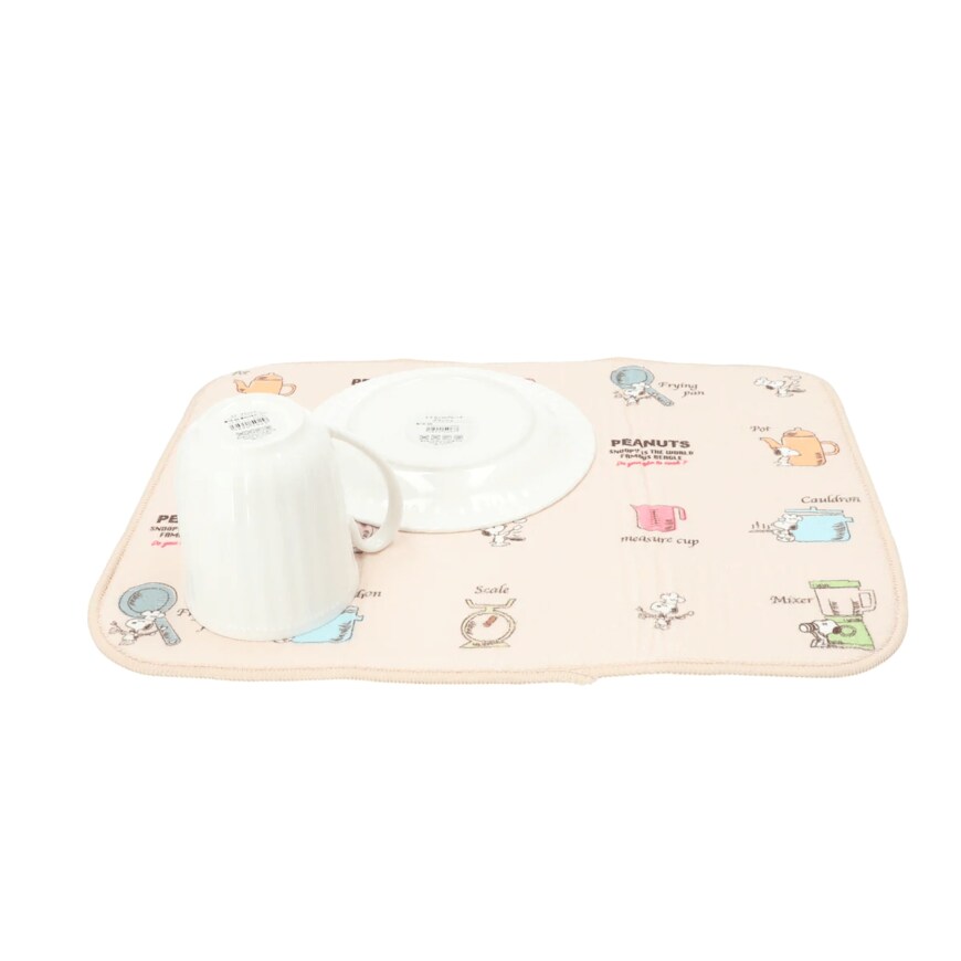 画像出所：ニトリ公式