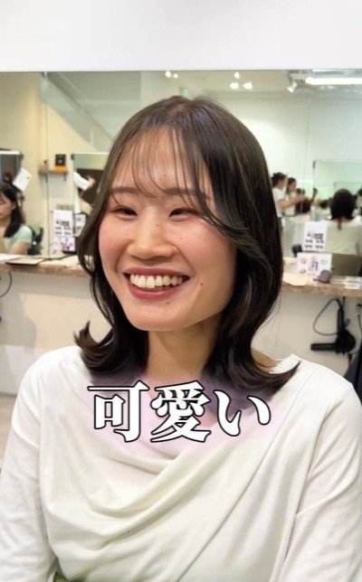 出所：@fuya.biyou