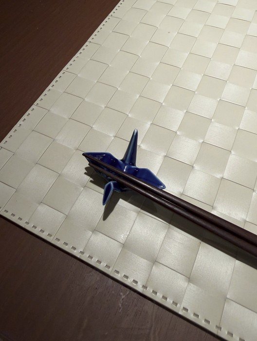 出所：柏木由紀子の公式ブログ　参照日：2026年2月9日