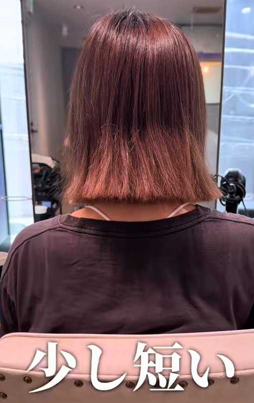 出所：@yoshiki_bob