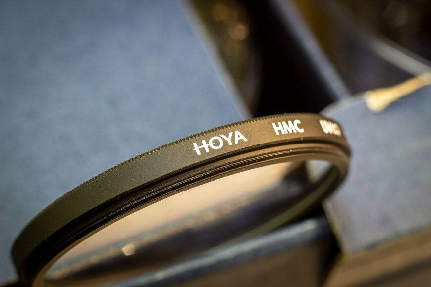 MZinchenko/shutterstock.com