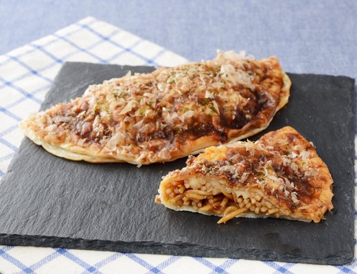 出所：株式会社ローソン