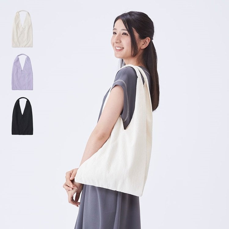 出所：ケユカ公式サイト　広がるマチトート楊柳