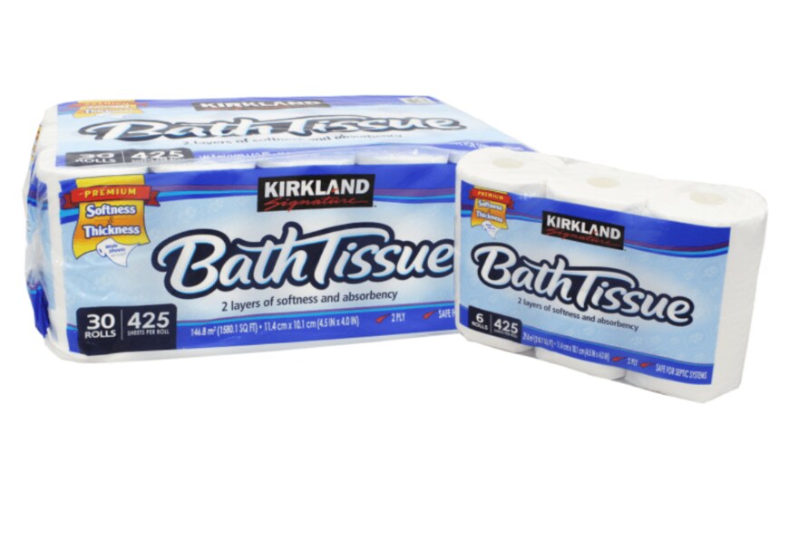 画像出典：コストコ公式ページ