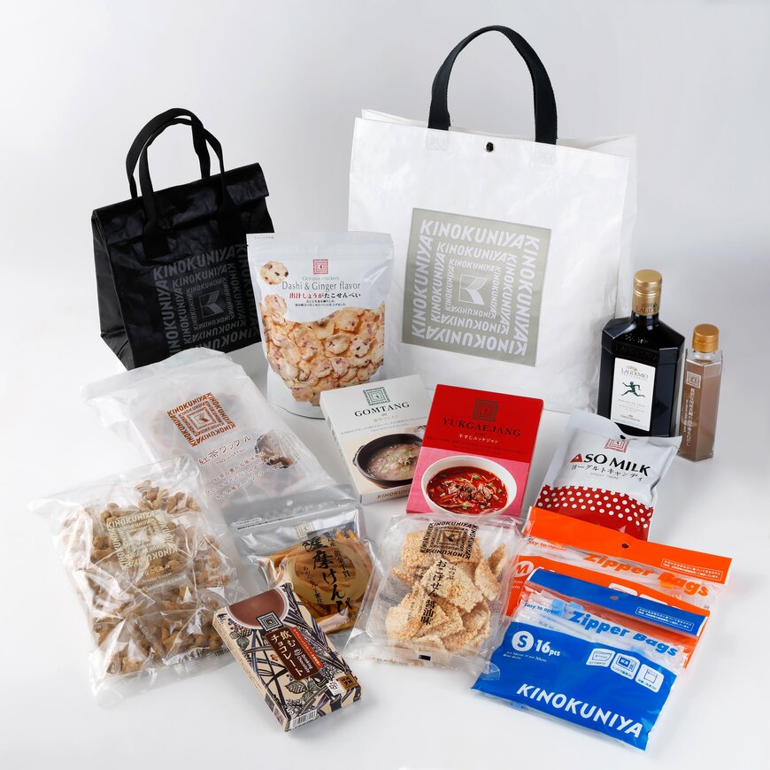 画像出所：PR TIMES