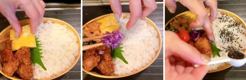 出所：@keito.cooking