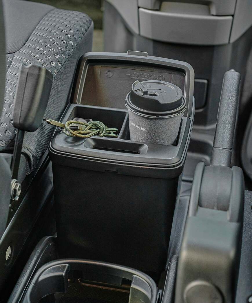 出所：ゴードンミラー公式オンラインストア