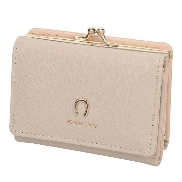 出所：しまむらパーク レディース　財布