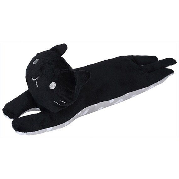 出所：ニトリ公式通販 ニトリネット 猫大好きハーブのキャットニップ入り抱きぐるみ