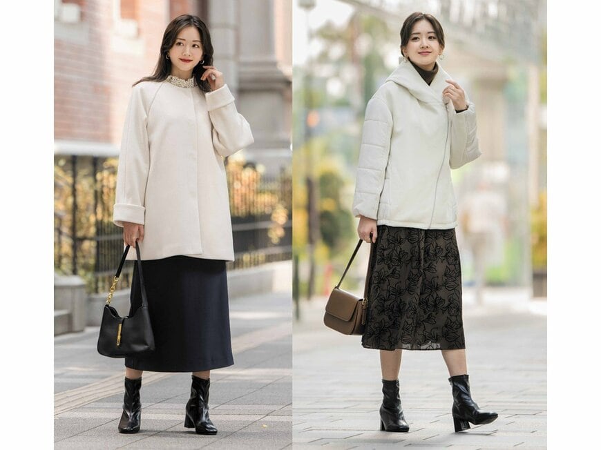 出所：イオン株式会社