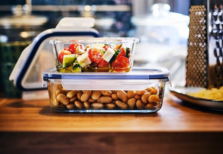 出所：IKEA公式サイト