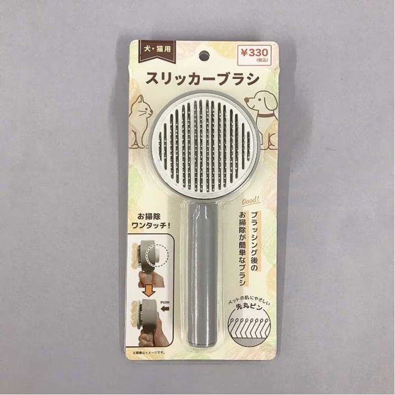 画像出所：キャンドゥネットショップ