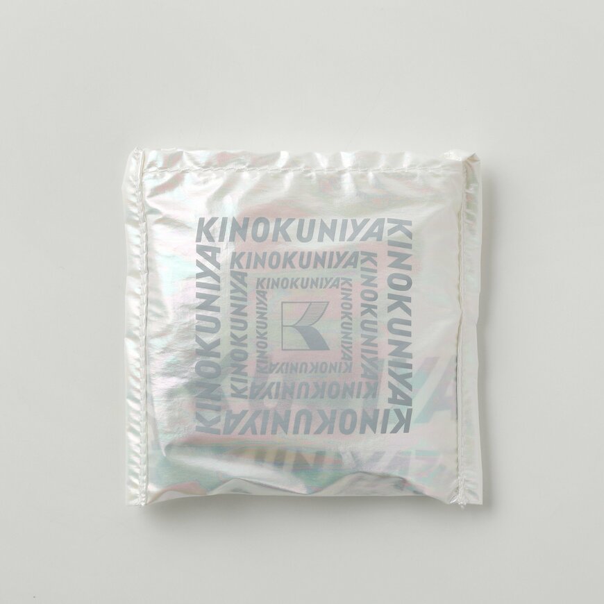 使わない時はコンパクトに