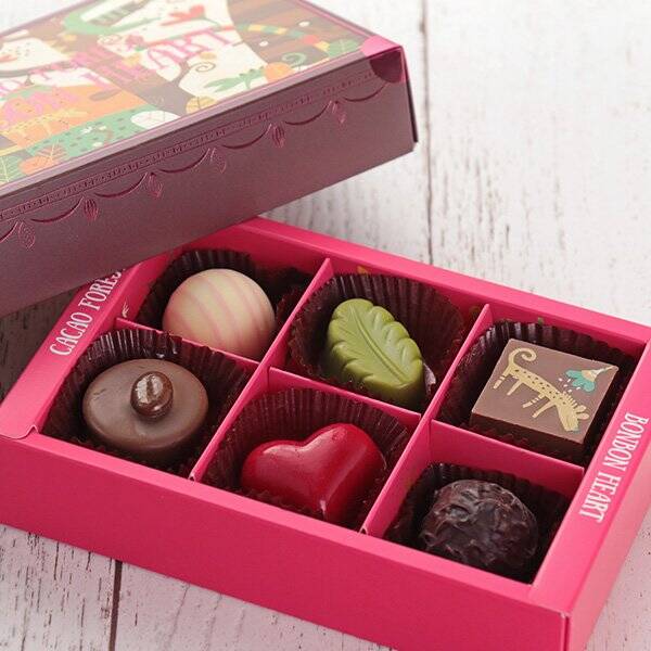 画像出典：カルディ公式サイト