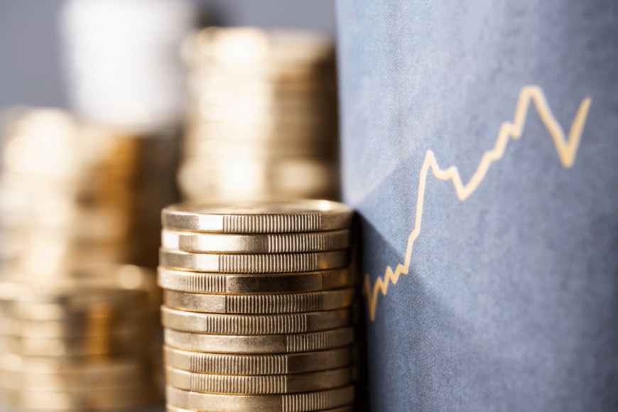 gopixa/shutterstock.com