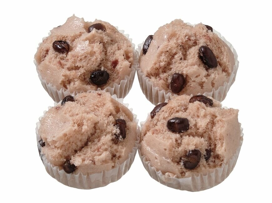 出所：株式会社セブン‐イレブン・ジャパン「今週の新商品」