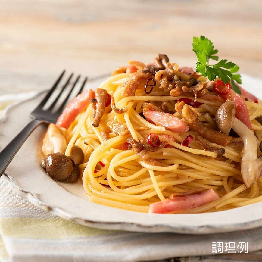 出所：株式会社サンクゼール