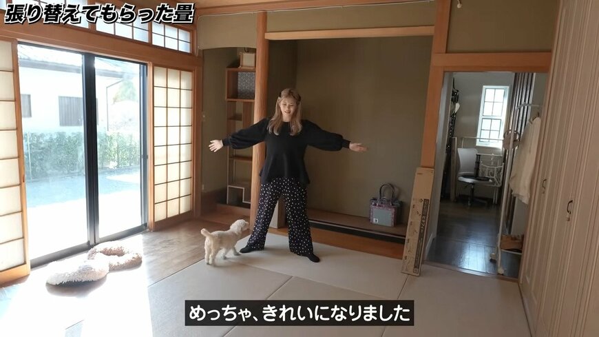 出所：@saitoufufu