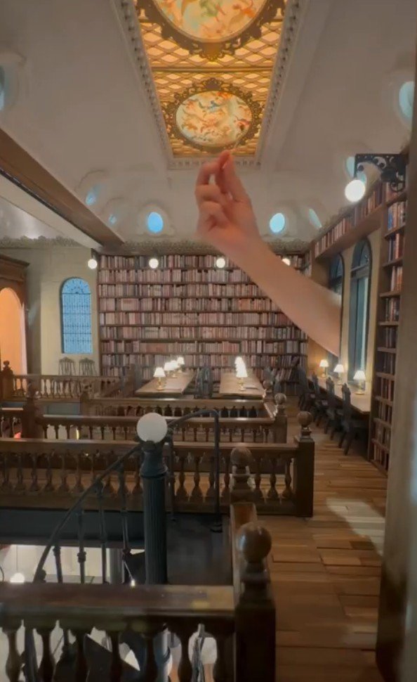 出所：@ishibashi_elect