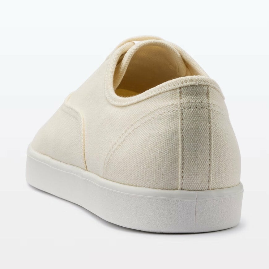 出所：無印良品ネットストア