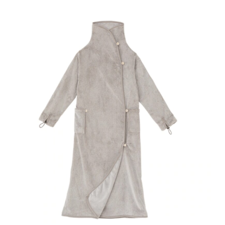 画像出典：ニトリネット