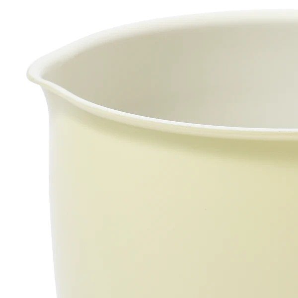 出所：Francfranc（フランフラン）公式通販　オールインワン ポット10役（4点セット）