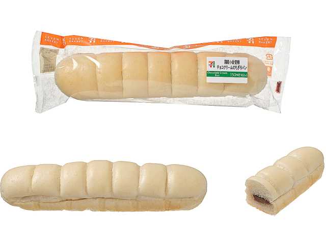 出所：株式会社セブン‐イレブン・ジャパン「今週の新商品」