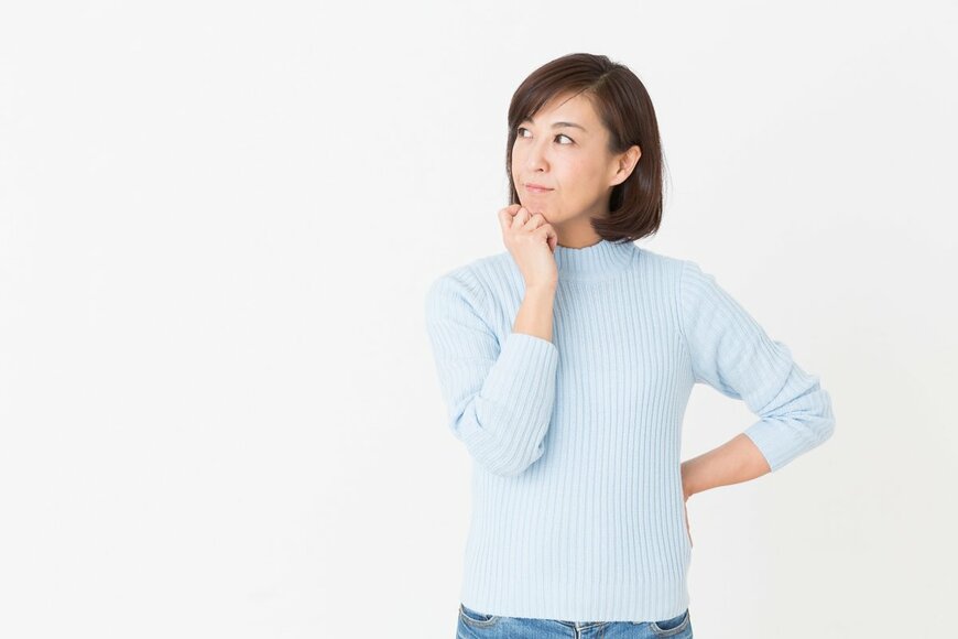 40～50歳代「平均貯蓄額」とは。2023年の家計は苦しくなりそう8割超、みんなの声は？