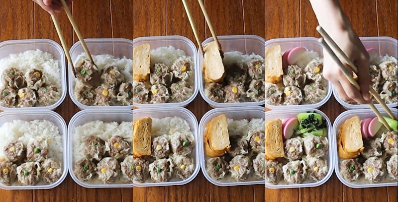 出所：＠tanaka_tapper